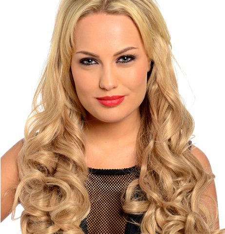 Lasulje morajo lepo pristajati k obrazu