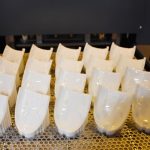 3D tiskanje s podjetjem Deproma je kakovostno in učinkovito