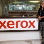 Xerox – multinacionalna korporacija